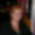 Photo de profil de Marie Dolores Valdivia