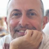 Photo de profil de Gilles Taraquois