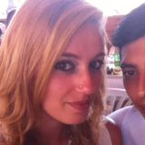 Photo de profil de Ophelie Mathieu