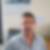 Photo de profil de Herve Groisne