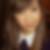 Photo de profil de Claire Quirin