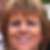 Photo de profil de Claudine Hardy