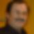 Photo de profil de Hubert Angelot