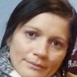 Photo de profil de Aurélie Roulez