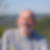 Photo de profil de Robert Cheneaux