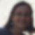 Photo de profil de Karine Sauvage