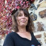 Photo de profil de Isabelle Monnier