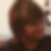 Photo de profil de Stephane Bès
