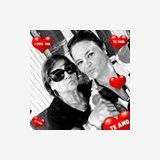 Photo de profil de Isabelle Gandolfo