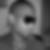 Photo de profil de Lionel Pierrot
