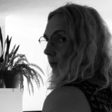 Photo de profil de Pascale Soler