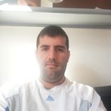 Photo de profil de Simon Fernandez