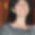 Photo de profil de Nicole Plantin