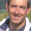Photo de profil de Serge Roy