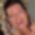 Photo de profil de Delphine Chippington