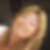 Photo de profil de Isabelle Bouvrot