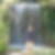 Photo de profil de Nicolas Normand