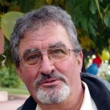 Photo de profil de Paul Chevrier