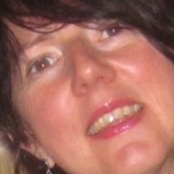 Photo de profil de Valérie Delprat