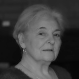 Photo de profil de Monique Delamare