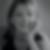 Photo de profil de Delphine Garot
