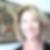 Photo de profil de Françoise Troude