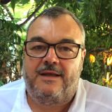 Photo de profil de Erick Martin