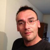 Photo de profil de Mehdi Daoudi