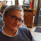 Photo de profil de Jean Deschamps