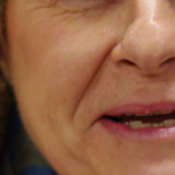 Photo de profil de Jacqueline Kerfant