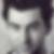 Photo de profil de Seb Didiou