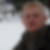 Photo de profil de Richard Guilbert