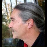 Photo de profil de Jean-Marie Cousset