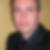 Photo de profil de Jérôme Durand