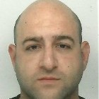 Photo de profil de Clement Rolland