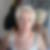 Photo de profil de Bernadette Lemire