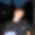 Photo de profil de Mathieu Bonnet