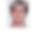 Photo de profil de Laurence Roussel