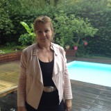Photo de profil de Sylvie Bererd