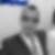 Photo de profil de Nicolas Broutin