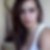 Photo de profil de Emilie Pagnon
