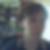 Photo de profil de Valérie Duval