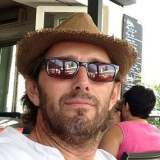 Photo de profil de Bernard Bobee