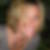 Photo de profil de Nathalie Lecoq