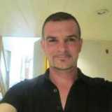 Photo de profil de Vincent Bernard