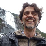 Photo de profil de Pierre Garcia