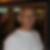 Photo de profil de Christian Marty