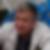 Photo de profil de Denis Philippe