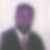 Photo de profil de Ousmane Cisse