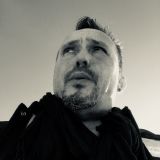 Photo de profil de Pierre-Yves Rogel